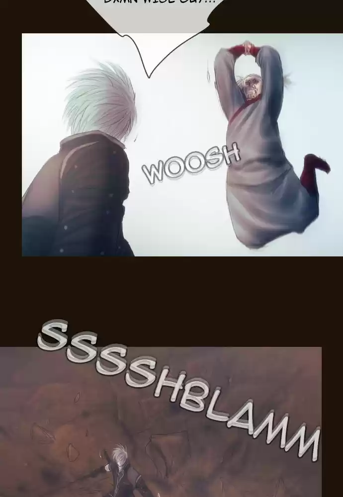 Magician (KIM Sarae) Magician 385