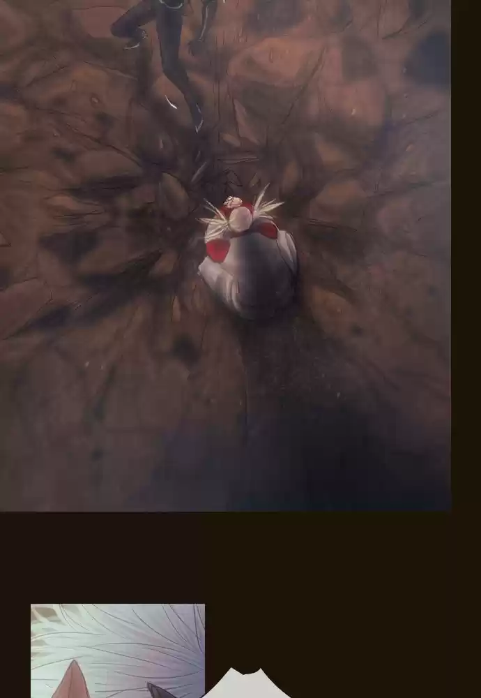 Magician (KIM Sarae) Magician 385