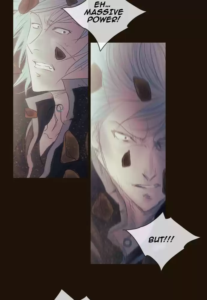 Magician (KIM Sarae) Magician 385