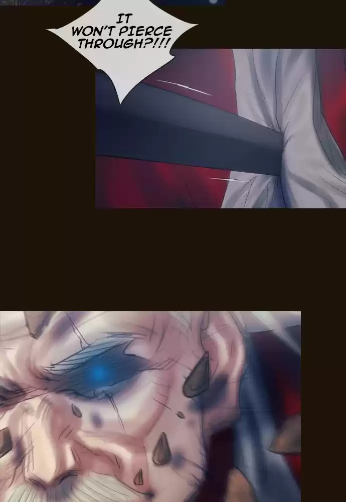 Magician (KIM Sarae) Magician 385