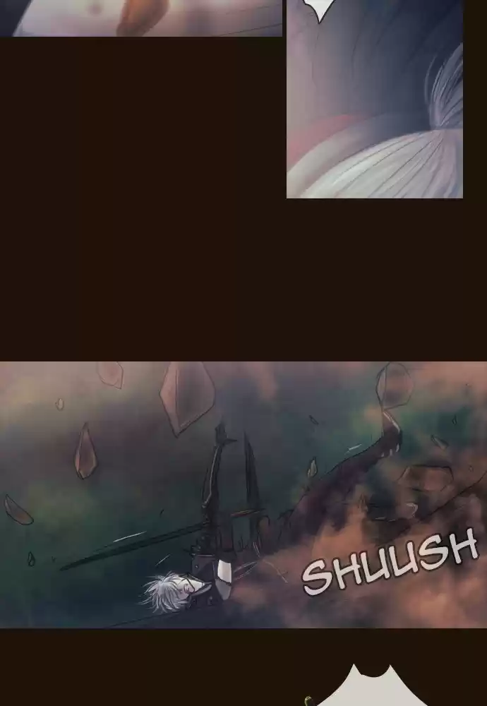 Magician (KIM Sarae) Magician 385