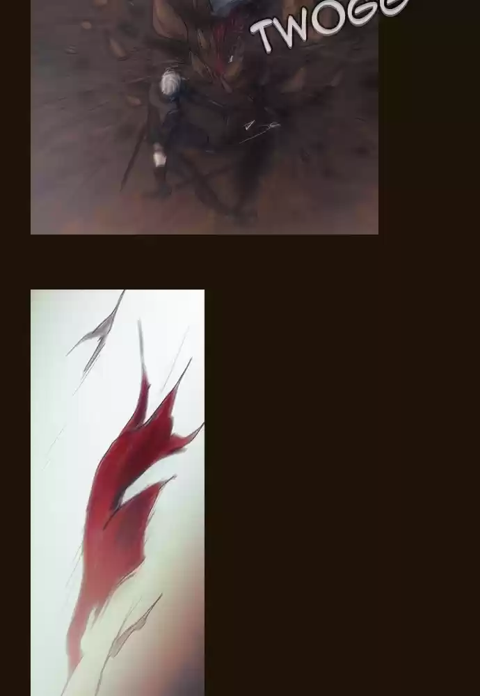 Magician (KIM Sarae) Magician 385