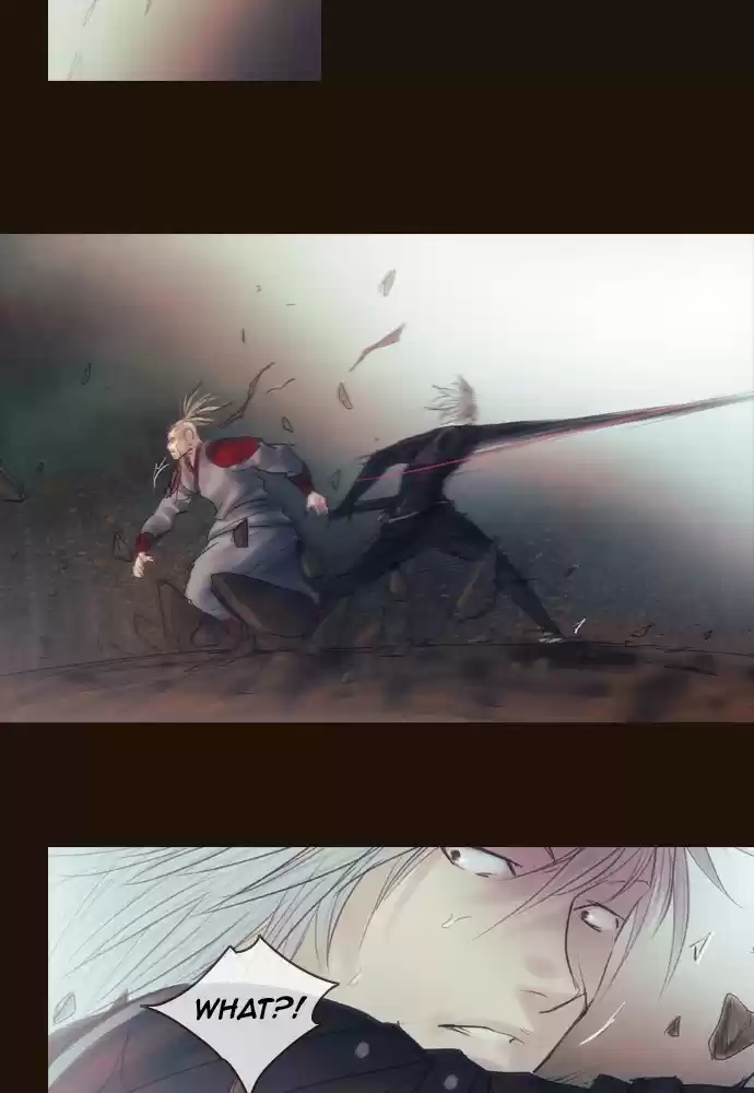 Magician (KIM Sarae) Magician 385