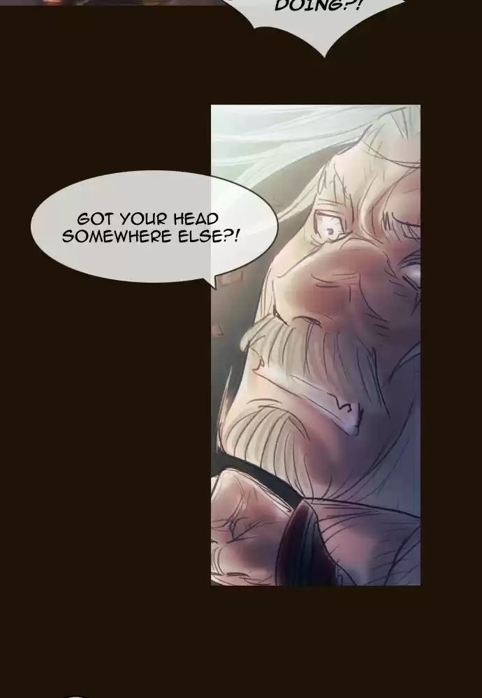 Magician (KIM Sarae) Magician 385