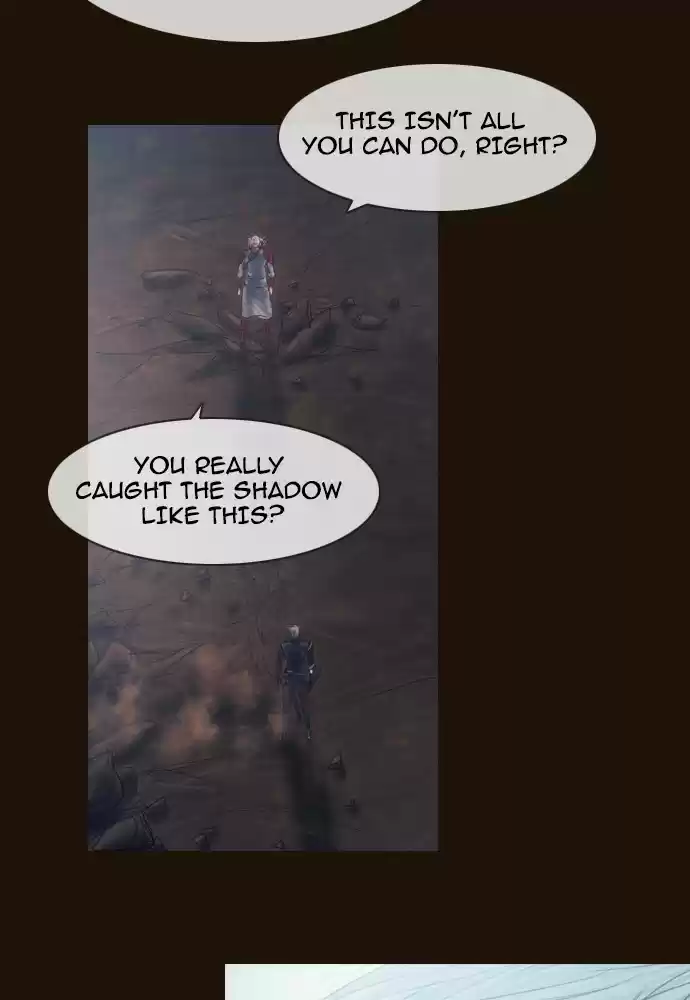 Magician (KIM Sarae) Magician 385