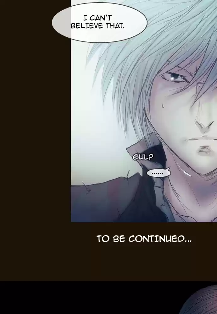 Magician (KIM Sarae) Magician 385