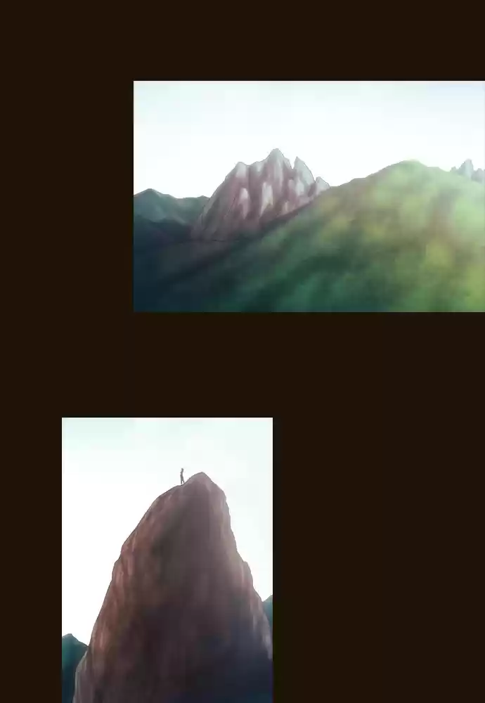 Magician (KIM Sarae) Magician 386