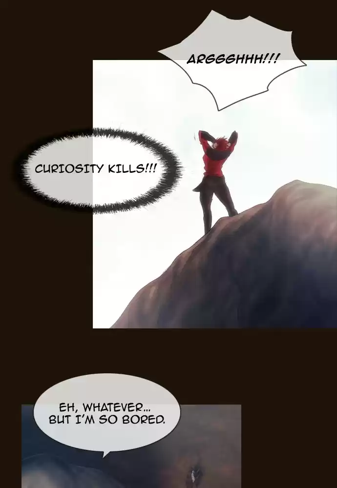 Magician (KIM Sarae) Magician 386