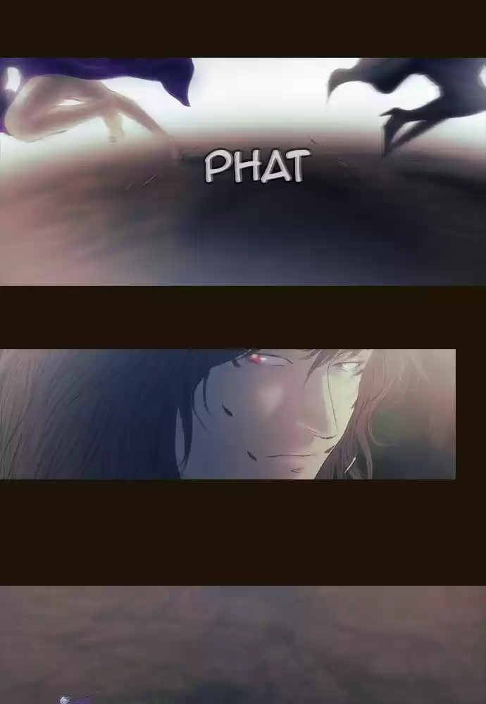 Magician (KIM Sarae) Magician 386