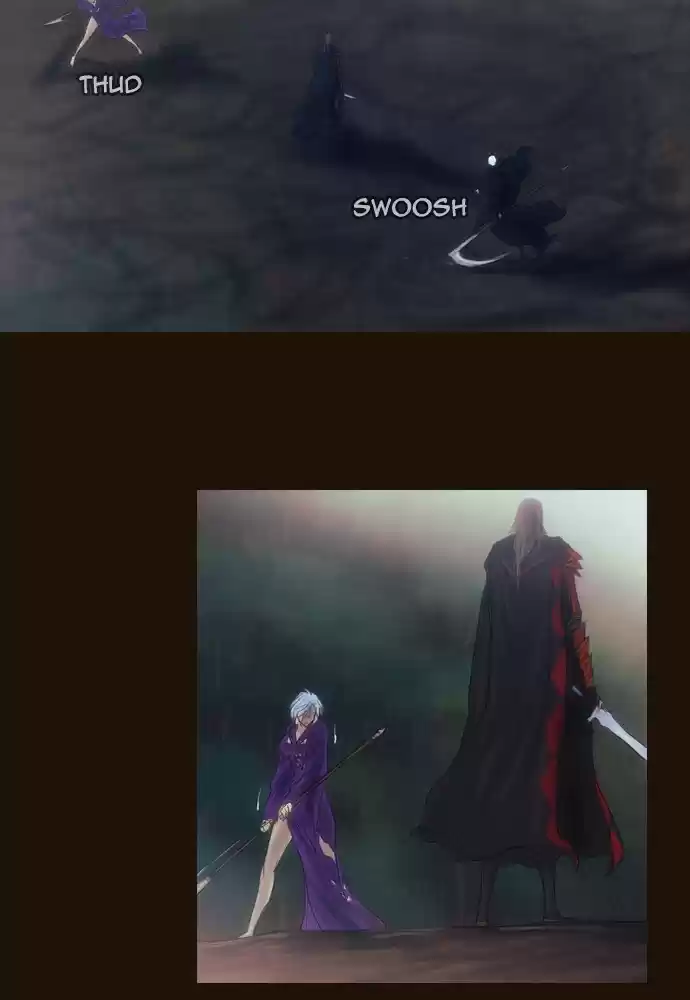 Magician (KIM Sarae) Magician 386