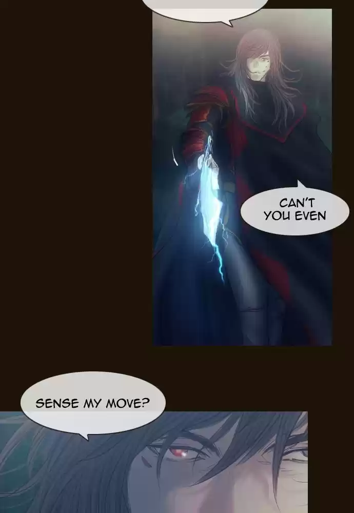 Magician (KIM Sarae) Magician 386