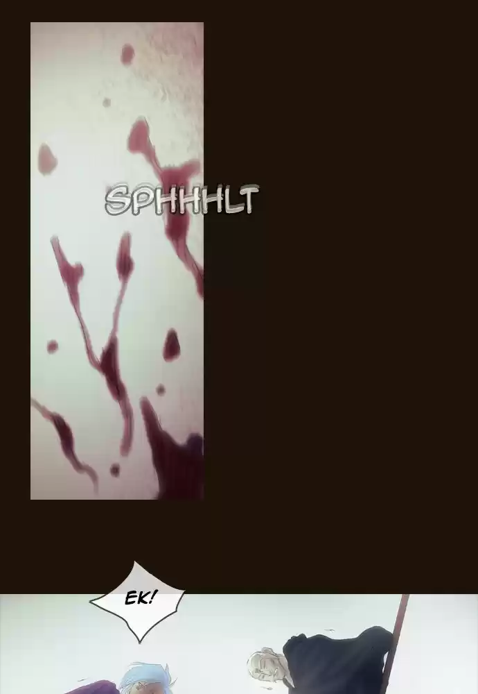 Magician (KIM Sarae) Magician 386