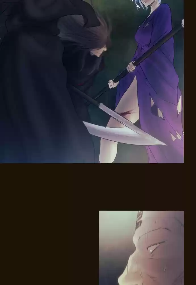 Magician (KIM Sarae) Magician 386