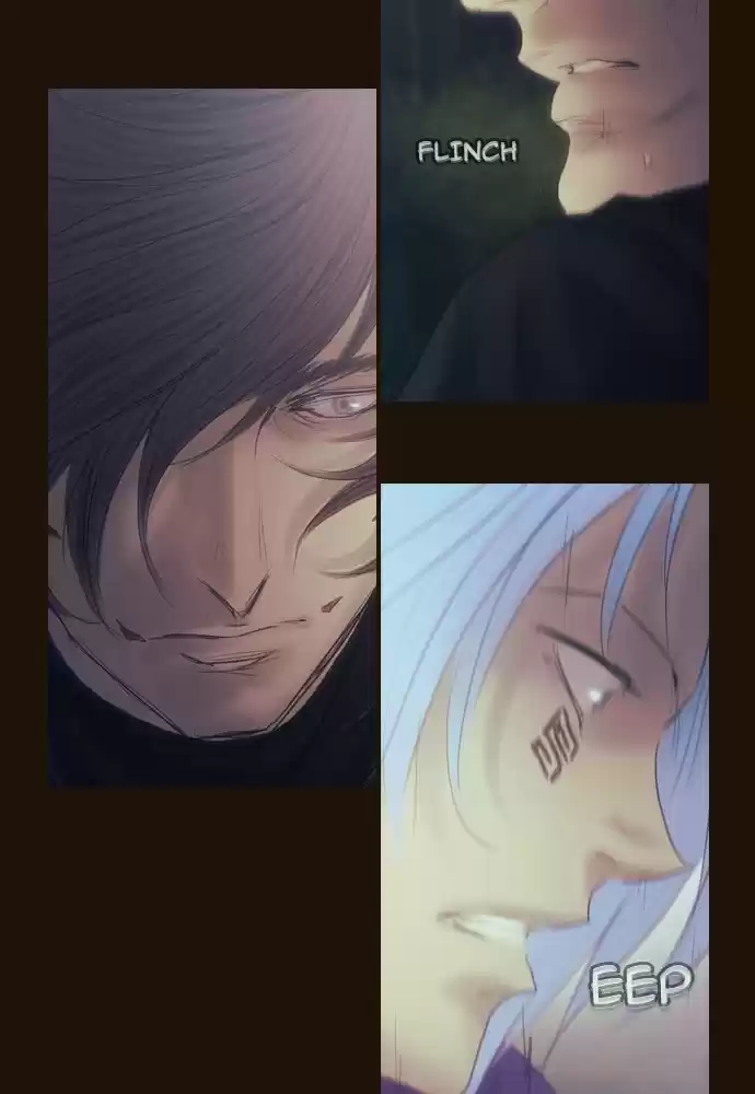 Magician (KIM Sarae) Magician 386