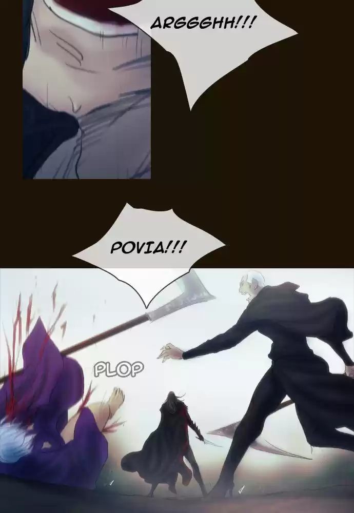 Magician (KIM Sarae) Magician 386