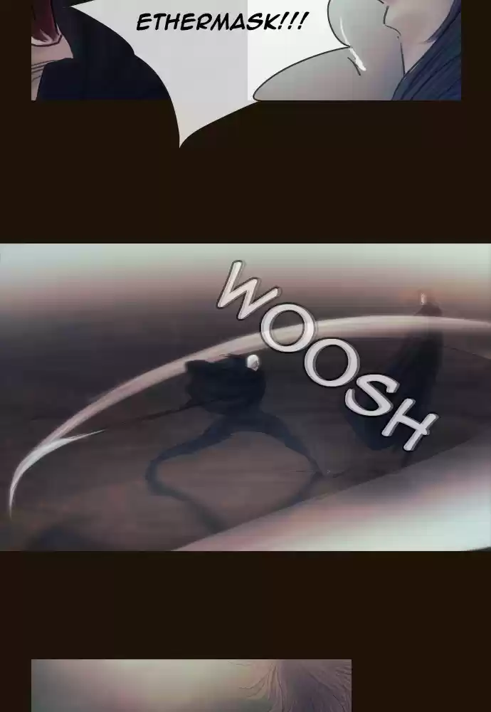 Magician (KIM Sarae) Magician 386