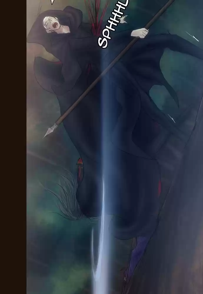 Magician (KIM Sarae) Magician 386