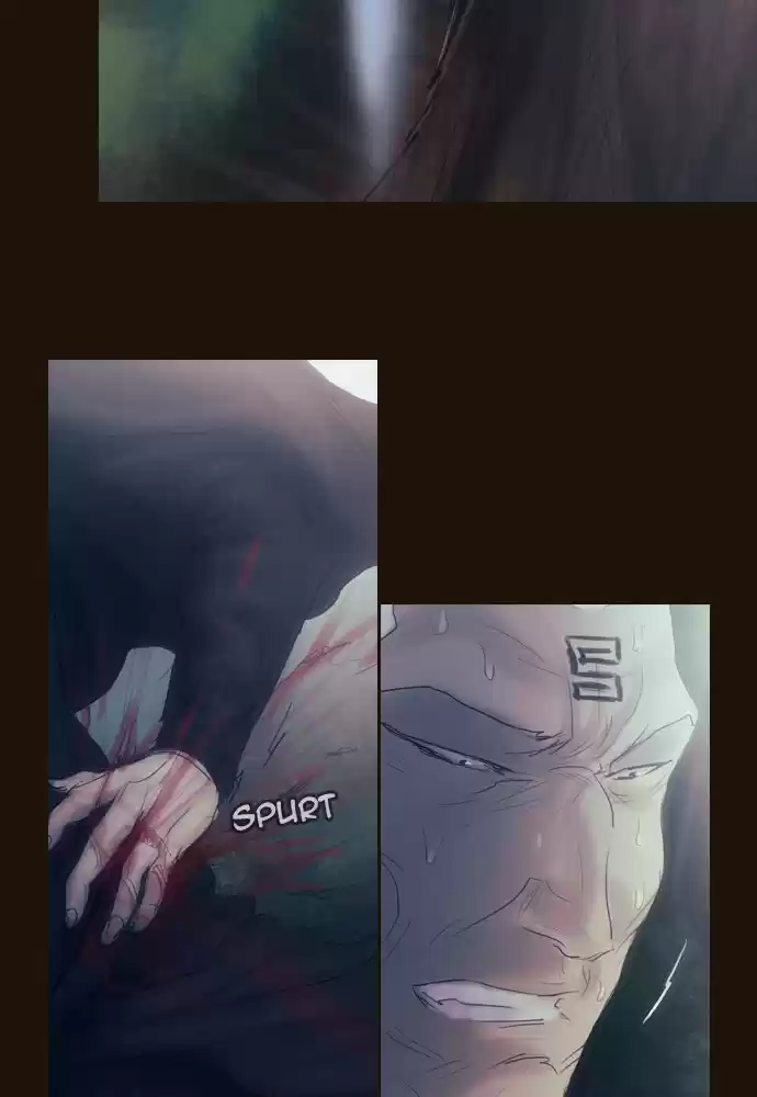 Magician (KIM Sarae) Magician 386