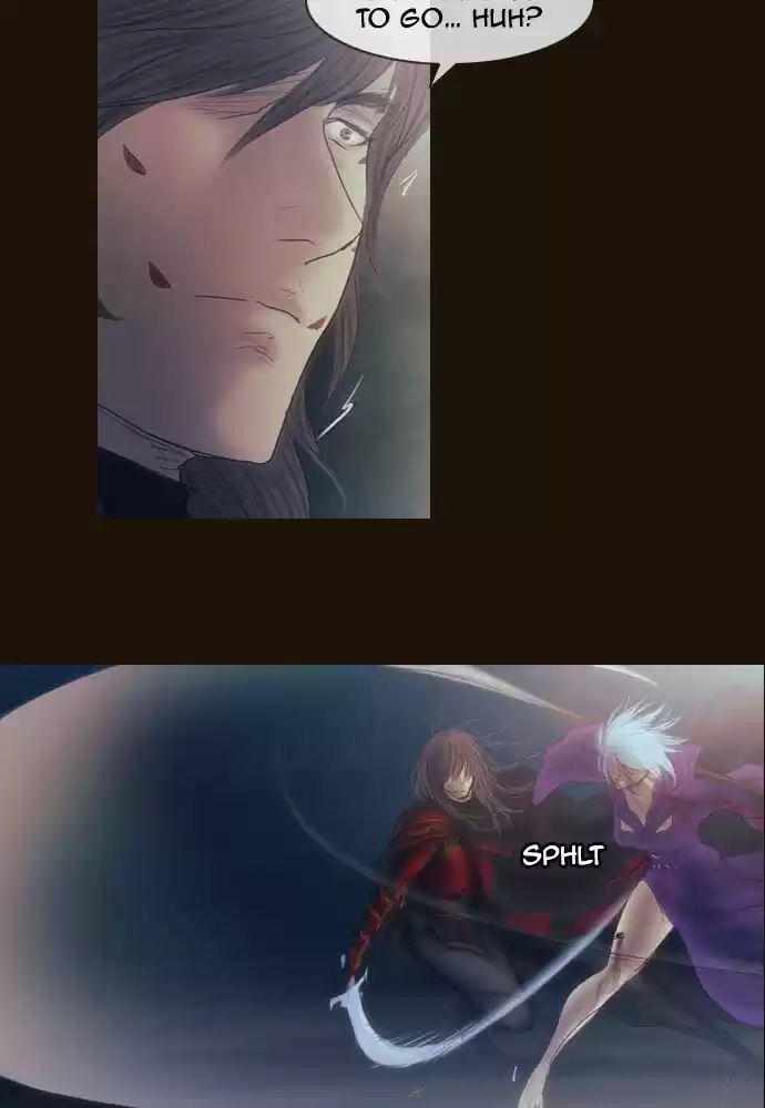 Magician (KIM Sarae) Magician 386