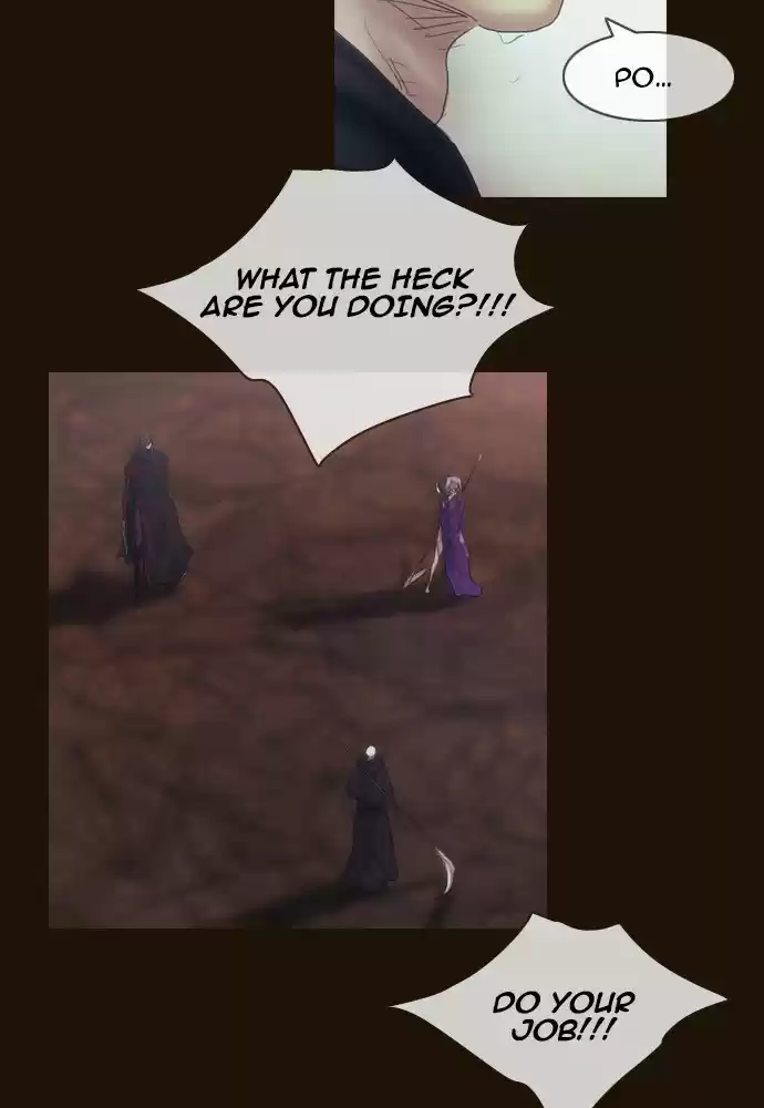 Magician (KIM Sarae) Magician 386