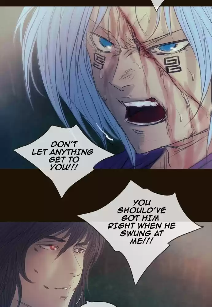 Magician (KIM Sarae) Magician 386