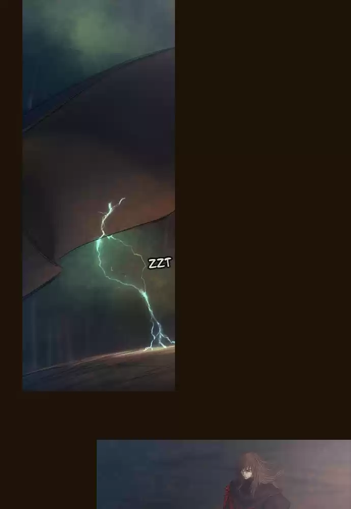 Magician (KIM Sarae) Magician 387