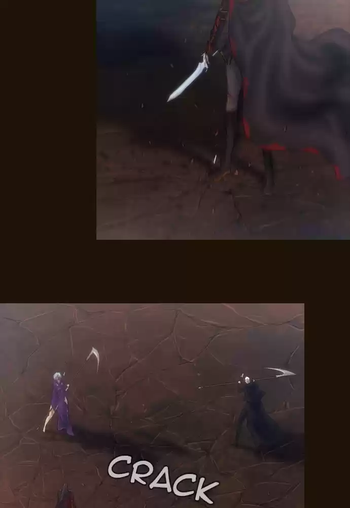 Magician (KIM Sarae) Magician 387