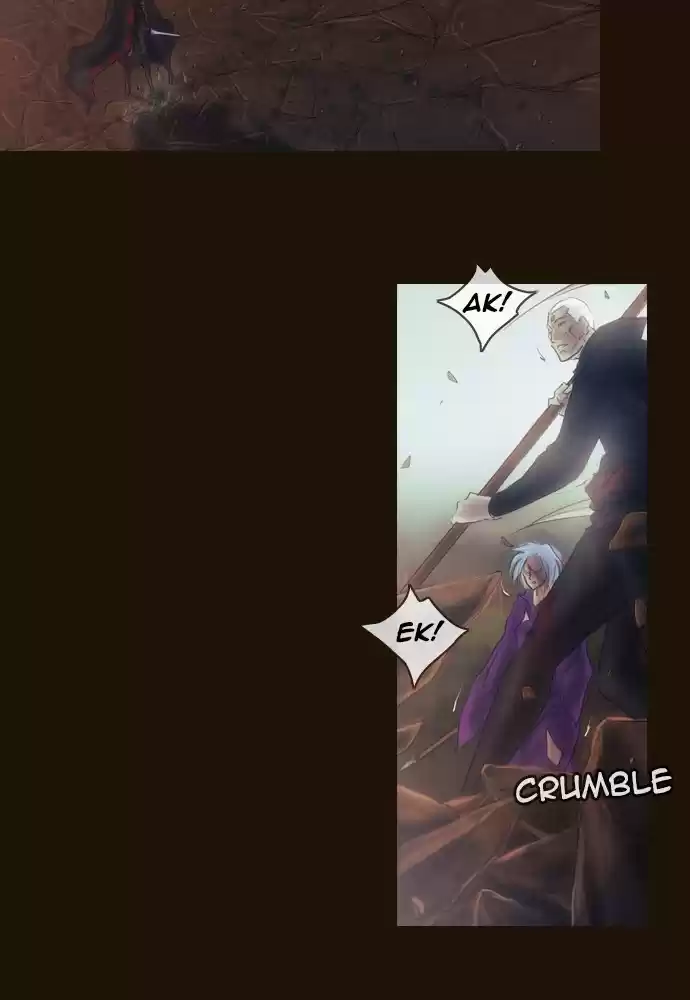 Magician (KIM Sarae) Magician 387