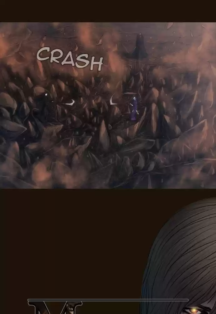 Magician (KIM Sarae) Magician 387