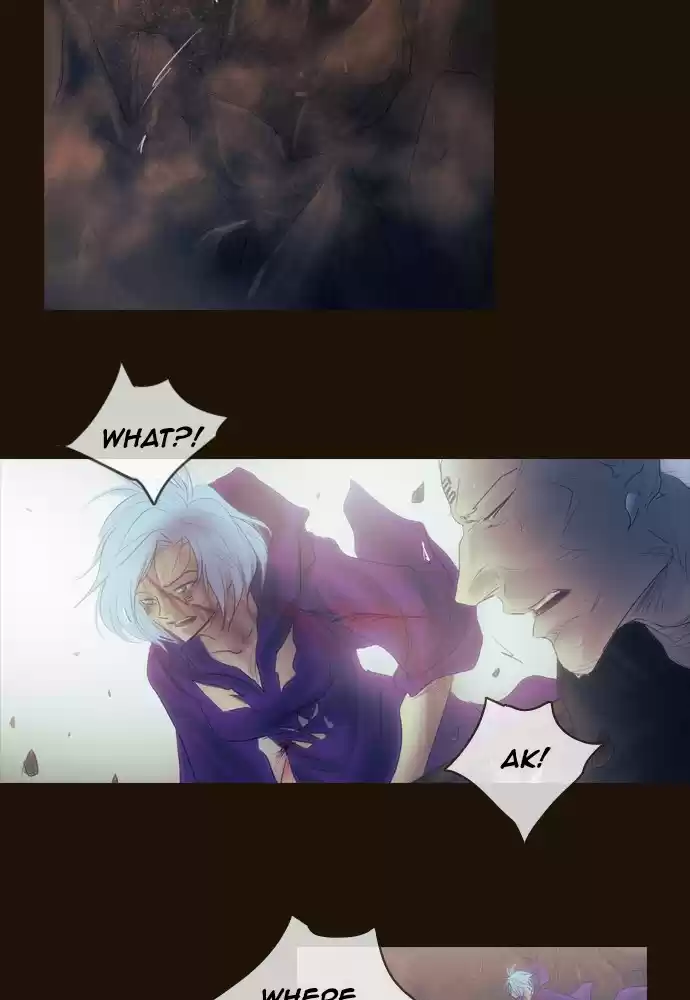 Magician (KIM Sarae) Magician 387