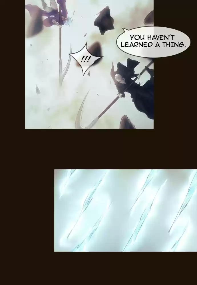 Magician (KIM Sarae) Magician 387