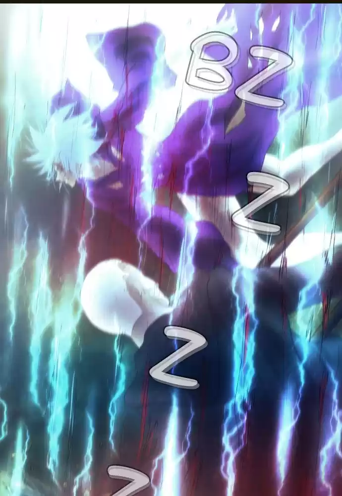 Magician (KIM Sarae) Magician 387