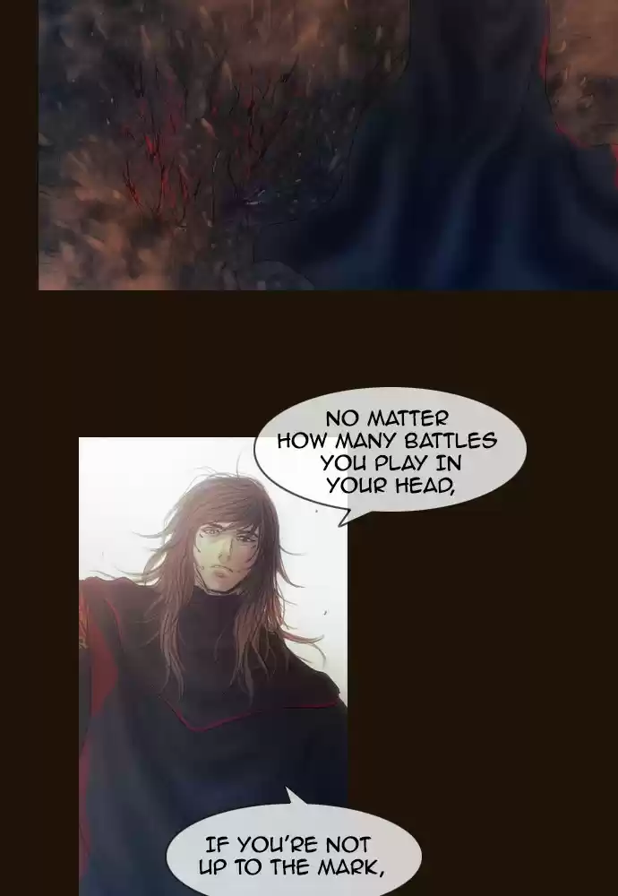 Magician (KIM Sarae) Magician 387