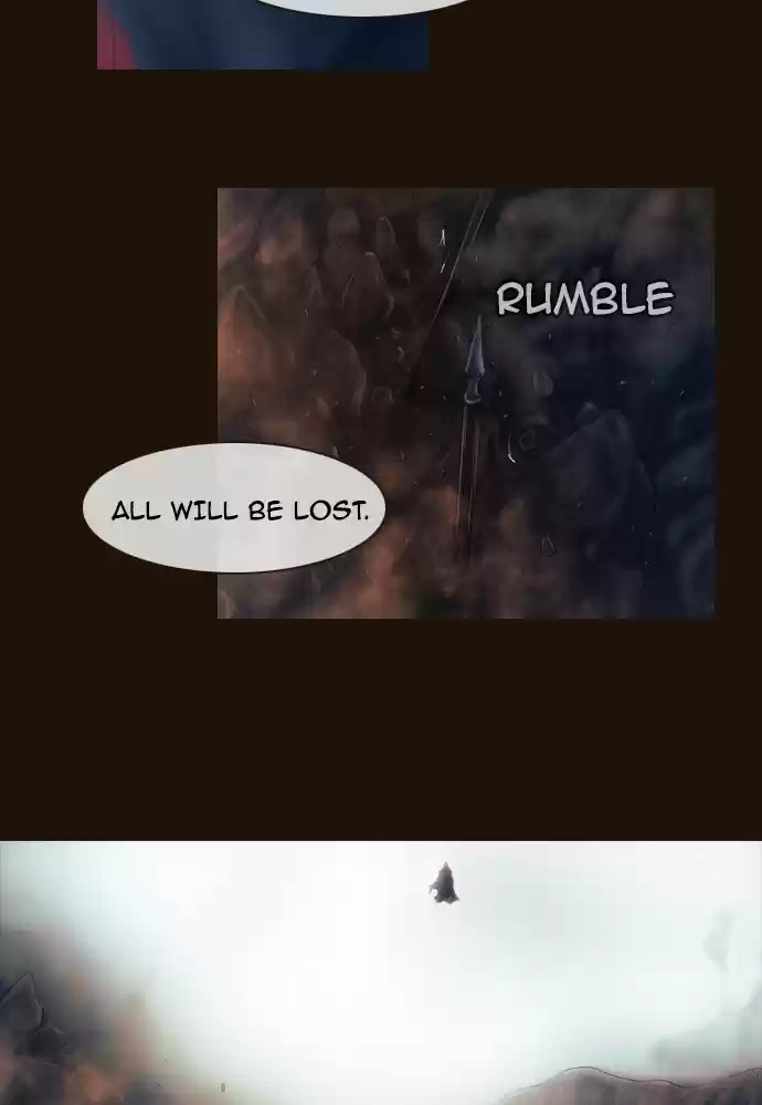 Magician (KIM Sarae) Magician 387