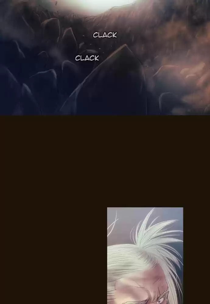 Magician (KIM Sarae) Magician 387