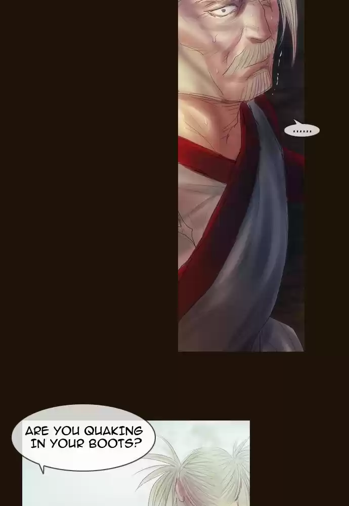 Magician (KIM Sarae) Magician 387