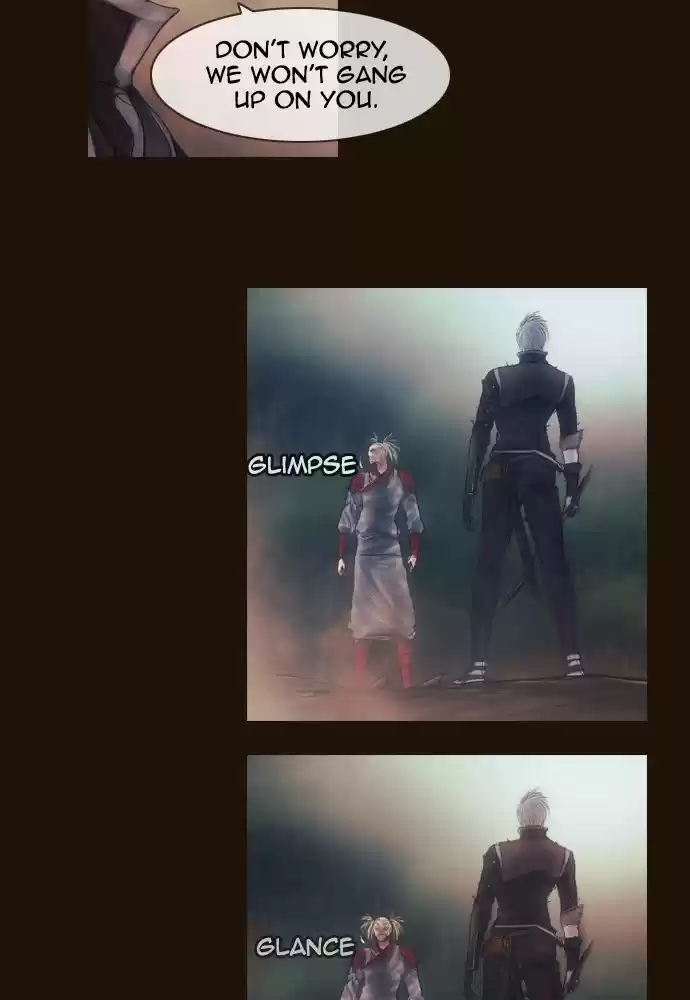 Magician (KIM Sarae) Magician 387