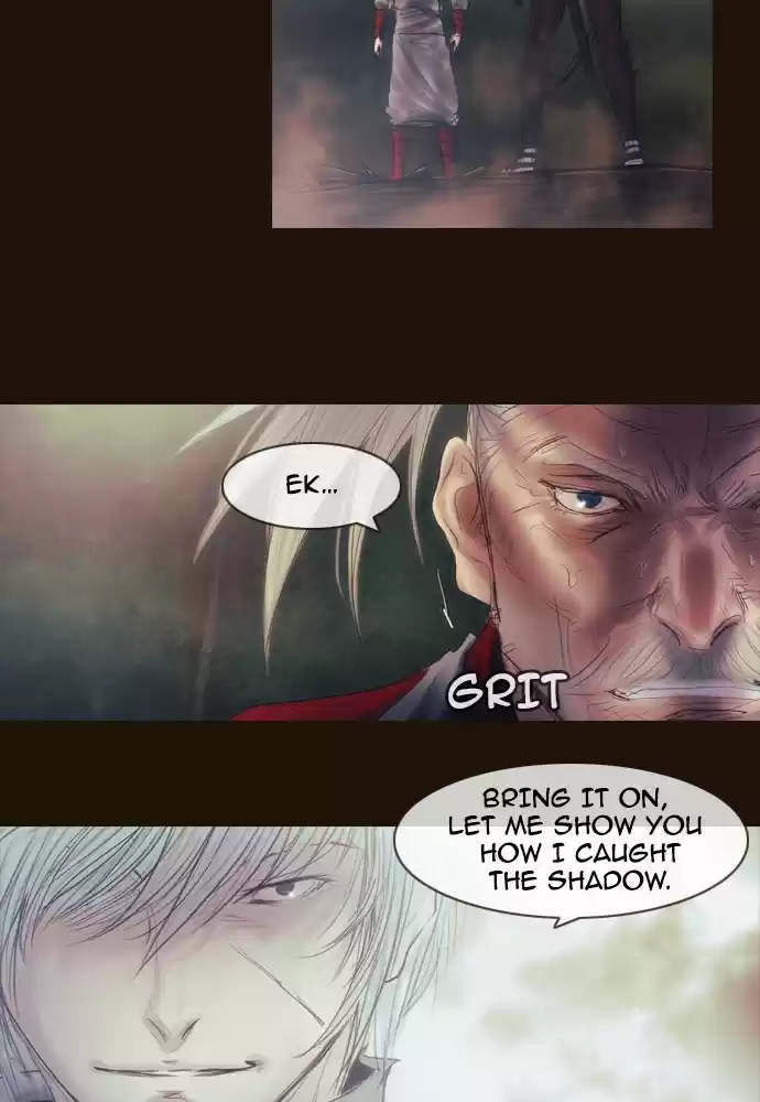 Magician (KIM Sarae) Magician 387