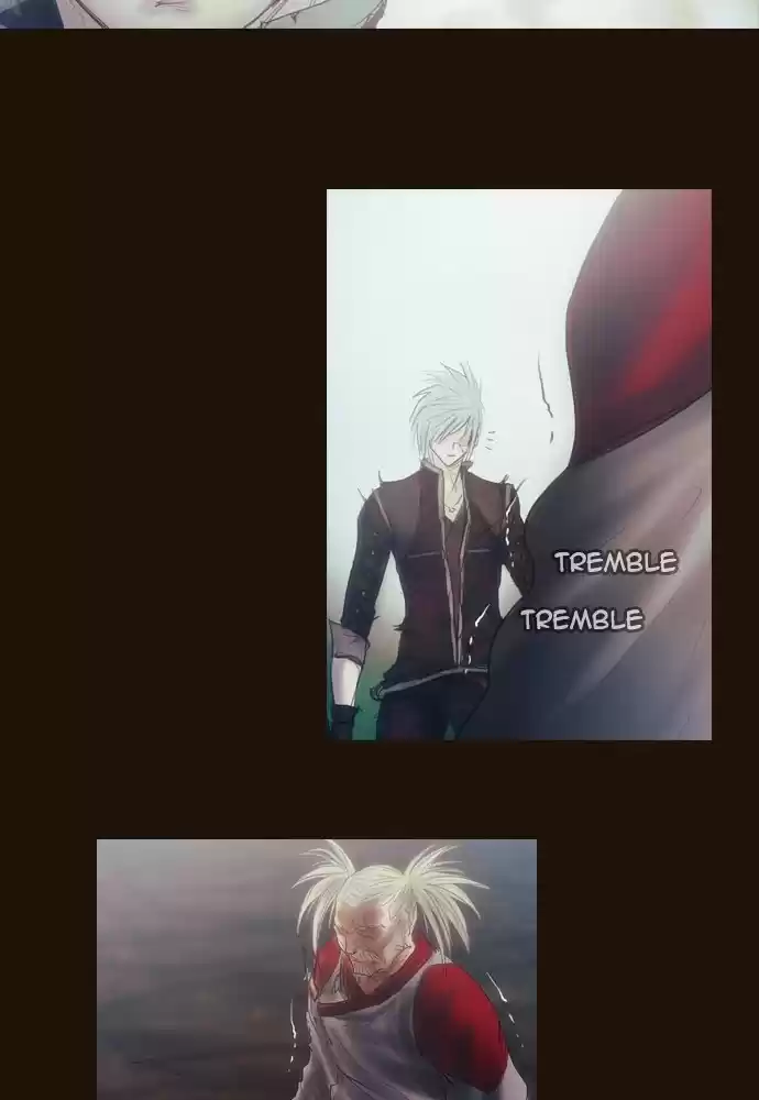 Magician (KIM Sarae) Magician 387