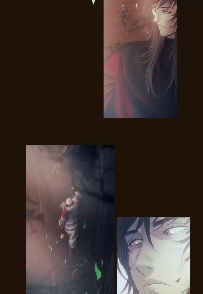 Magician (KIM Sarae) Magician 387