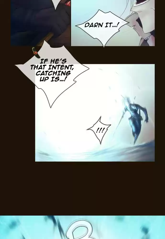 Magician (KIM Sarae) Magician 387