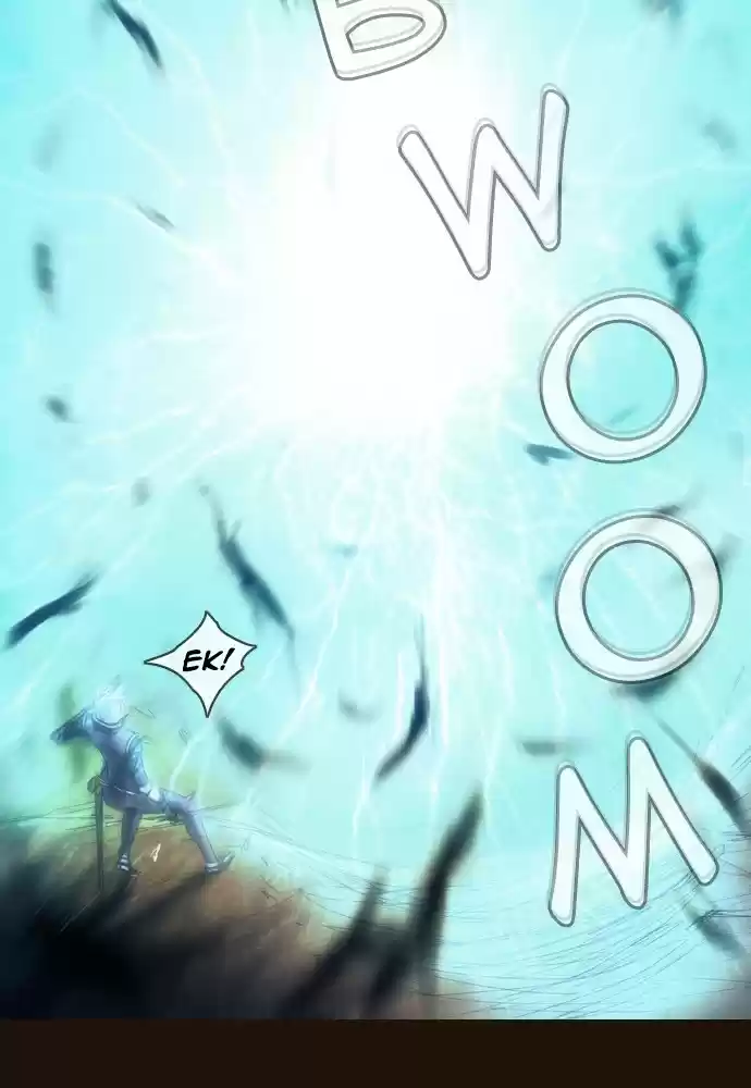 Magician (KIM Sarae) Magician 387