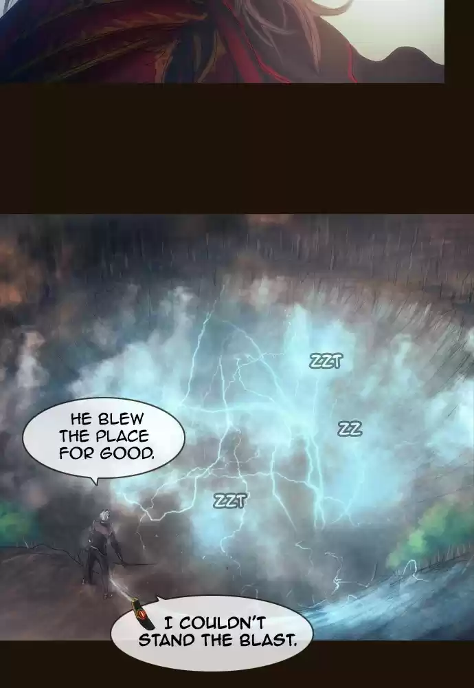 Magician (KIM Sarae) Magician 387