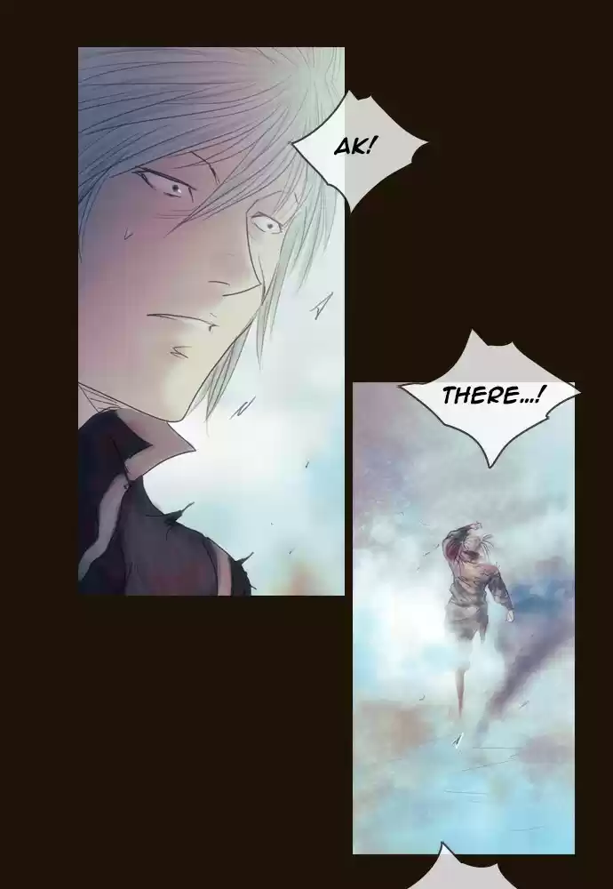 Magician (KIM Sarae) Magician 387