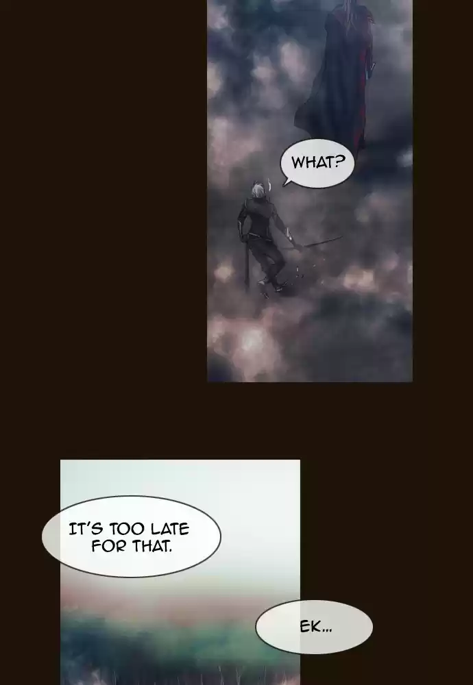 Magician (KIM Sarae) Magician 387