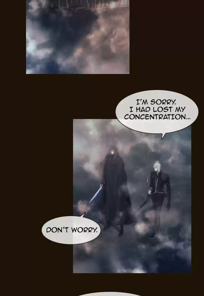 Magician (KIM Sarae) Magician 387