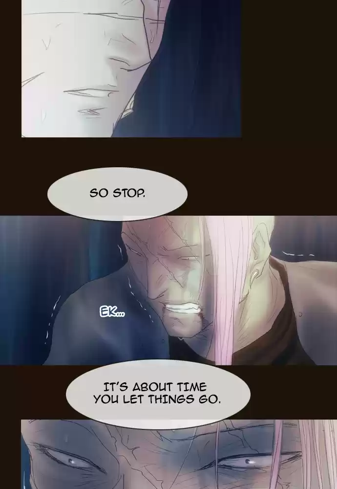 Magician (KIM Sarae) Magician 387