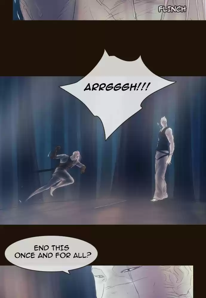 Magician (KIM Sarae) Magician 387