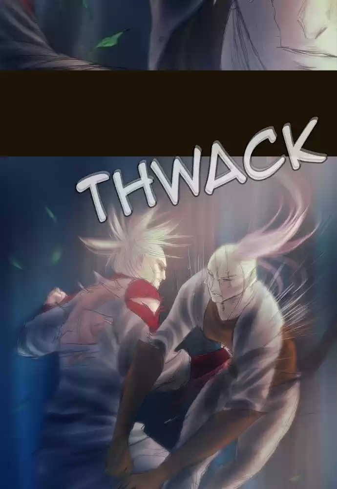 Magician (KIM Sarae) Magician 387