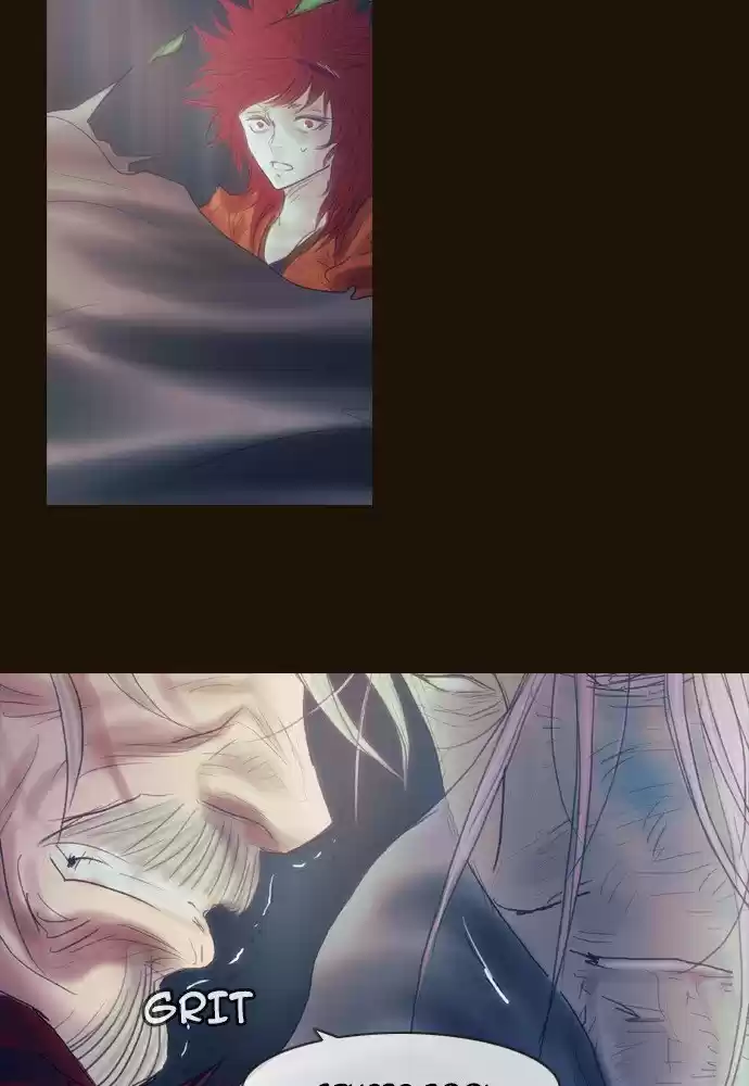 Magician (KIM Sarae) Magician 387